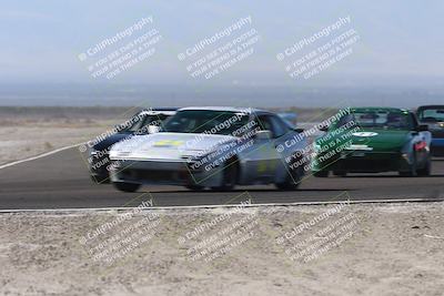 media/Oct-18-2025-Nasa (Sat) [[47b537a347]]/Race Group A/Turn 1/